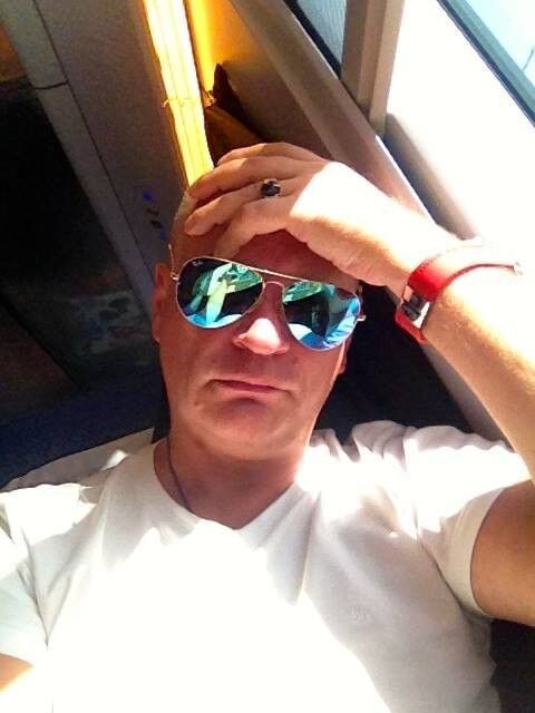 ���� 9123108 ������� ����, 53 ����, ���� ���������� � ������