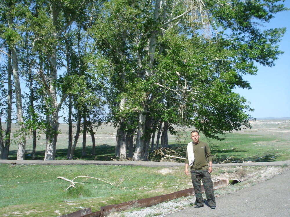  ,   Timur, 42 ,   