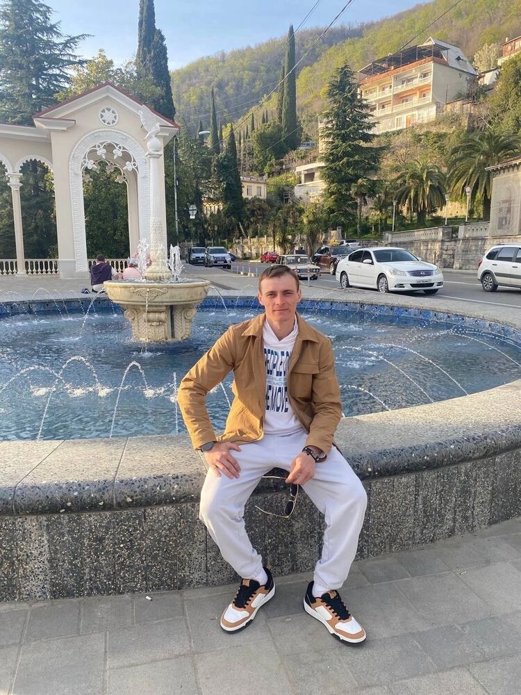 ���������� �����, ���� ������� �������, 30 ���, ������������ ��� ������, ����� � ���������, c�������� ���������