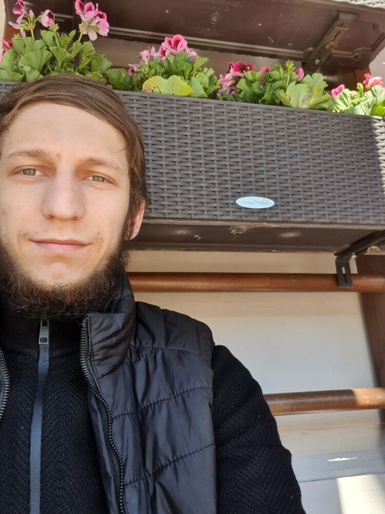 ���������� ������, ���� ������� ����, 29 ���, ������������ ��� ������, ����� � ���������, c�������� ���������, ���������