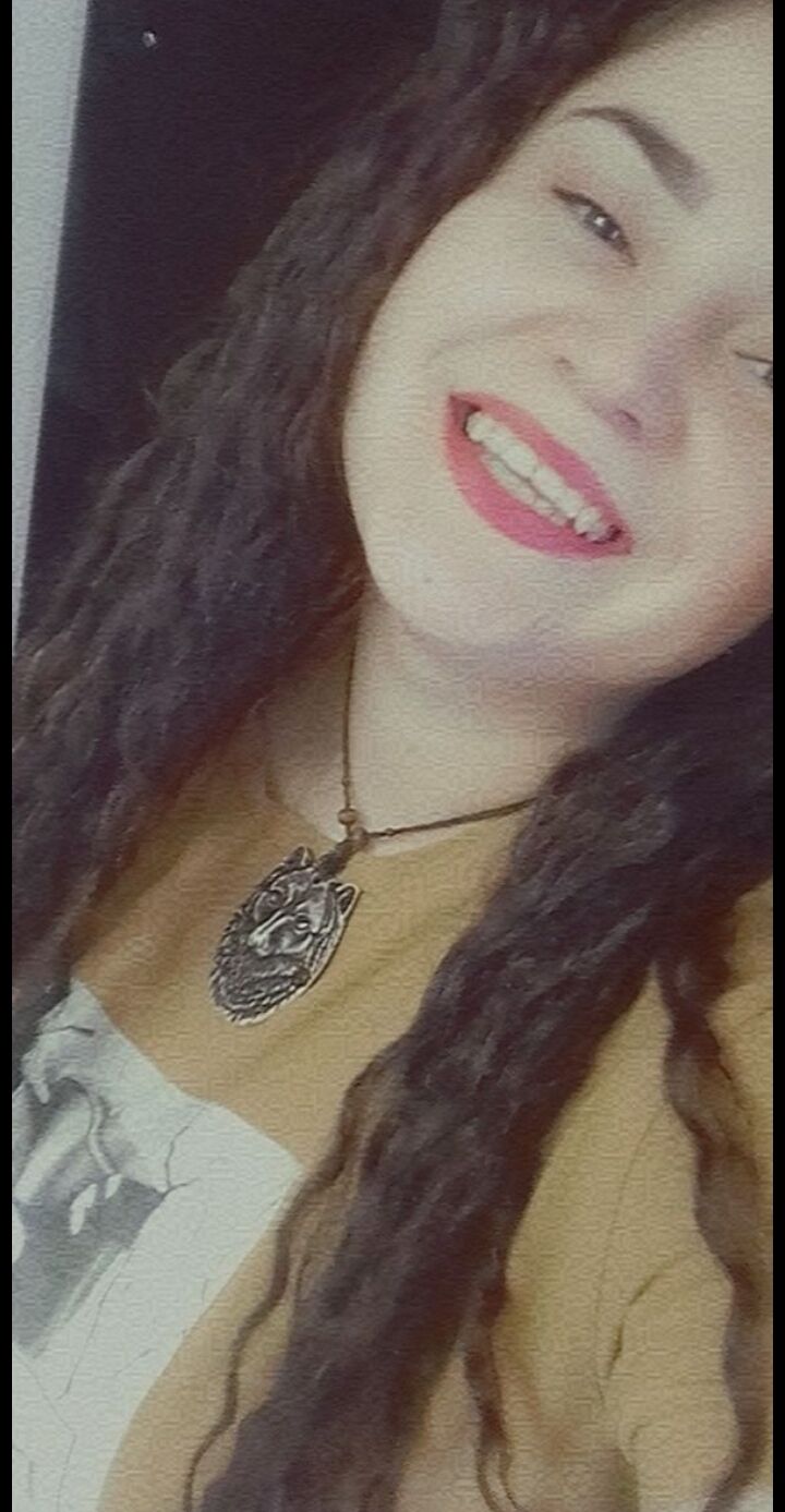  34199498  , 31 ,    