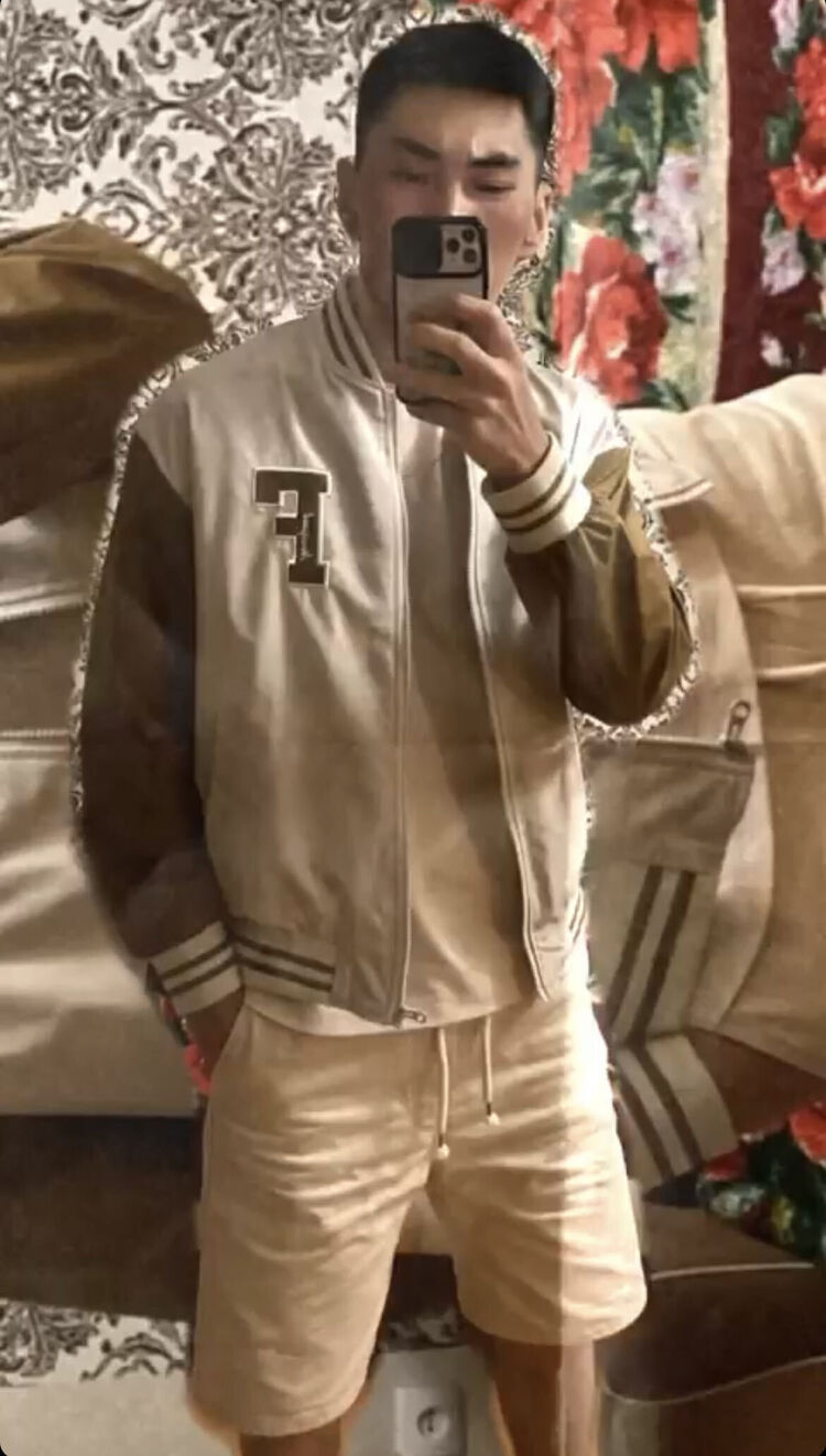 ���� 40801008 ����� �����, 24 ����, ���� ���������� � ����-���