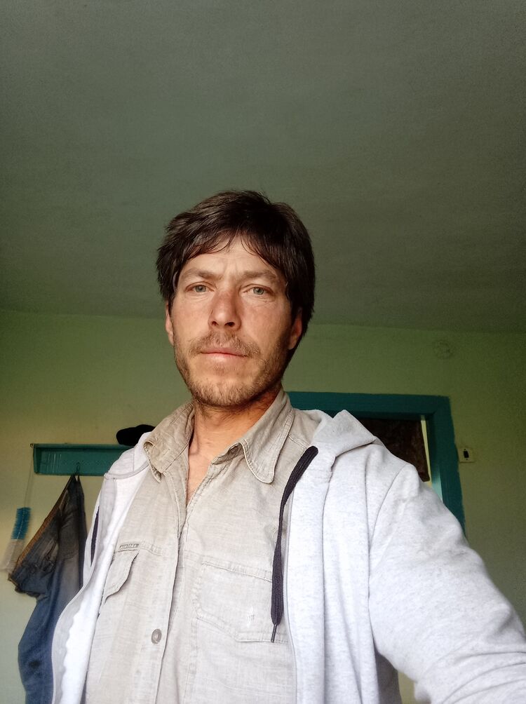 ���� 23007808 ������� �����, 41 ���, ���� ���������� � ����������