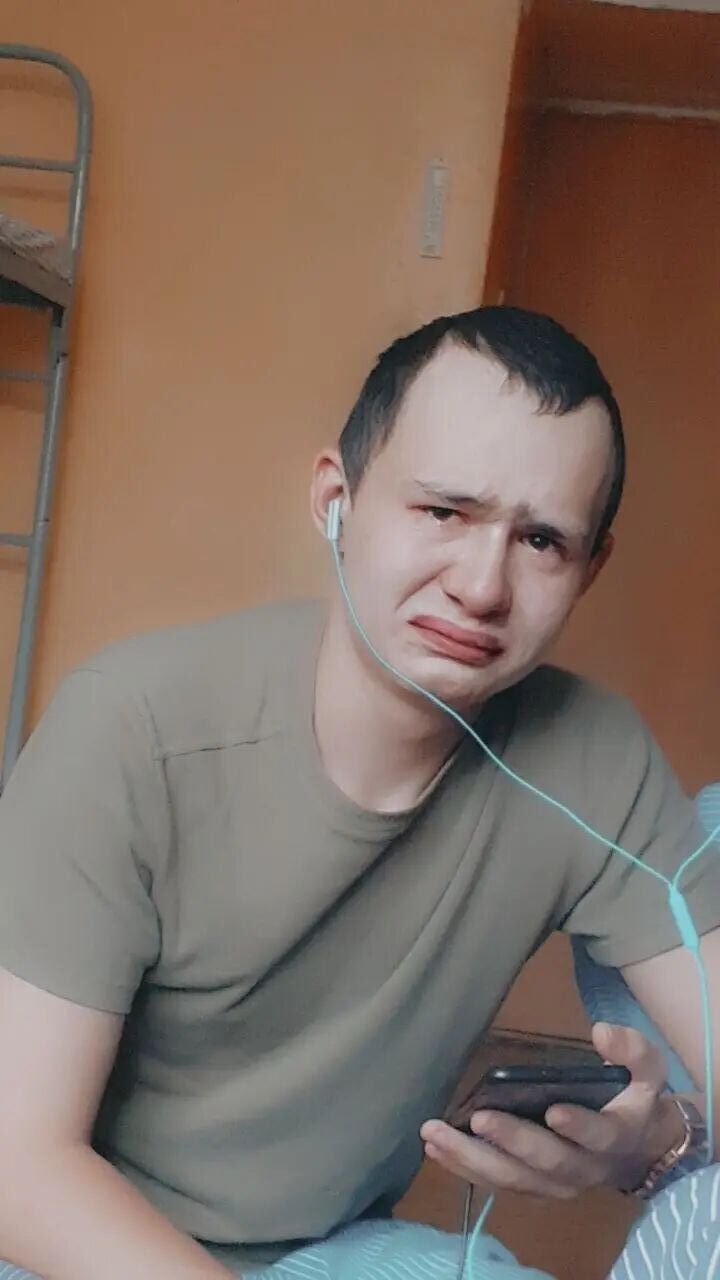 ���� 56205668 ����� ������, 21 ���, ���� ���������� � ��������