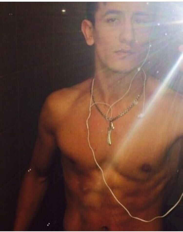 ���� 24058398 ������� Alixan, 33 ����, ���� ���������� � �����-����������