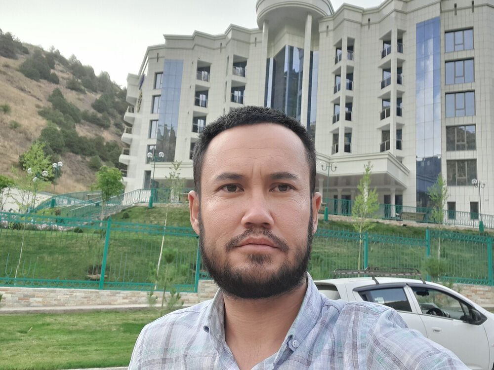  ,   Ali, 36 ,   ,   , c 