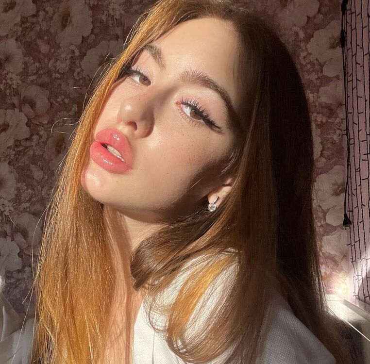 ���������� ������ ��������, ���� ������� ��������, 28 ���, ������������ ��� ������, ����� � ���������