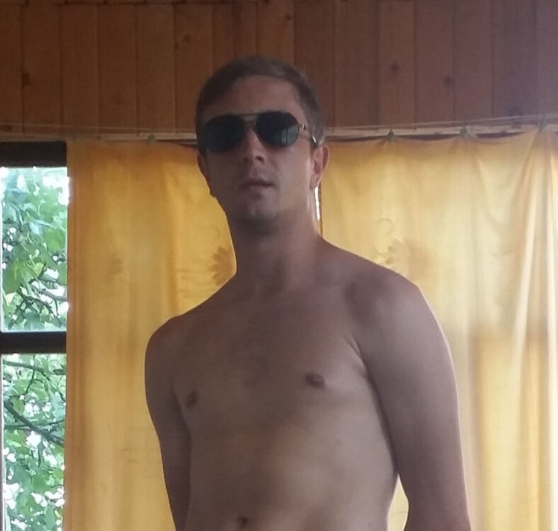  6422458  , 38 ,    