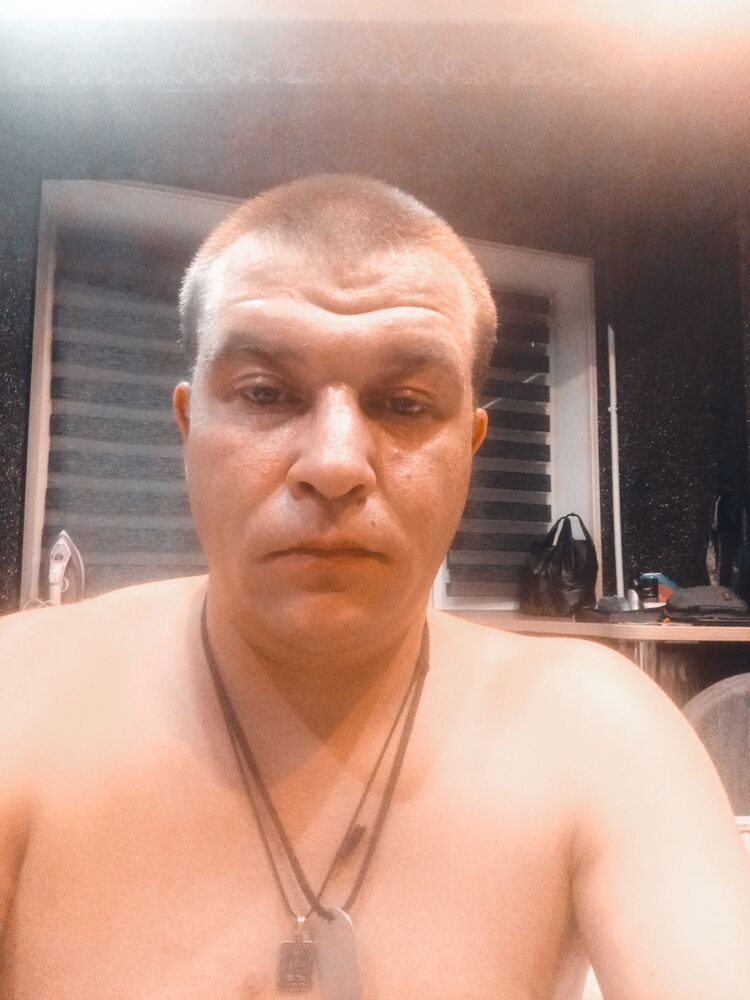  53617268  , 35 ,    -