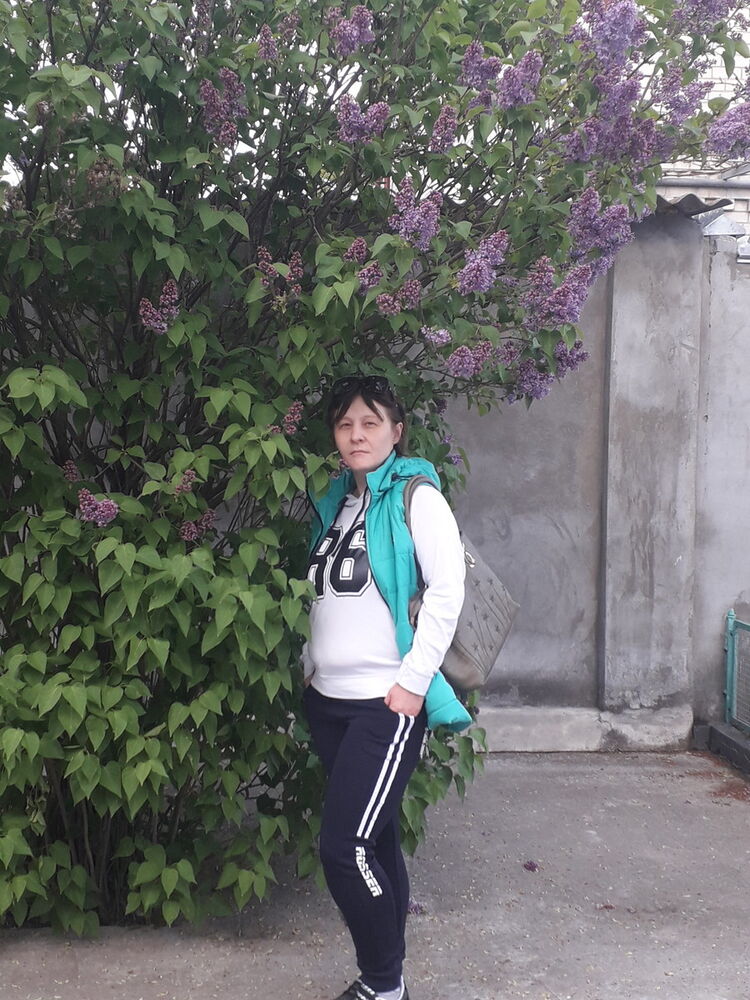 ���� 16372648 ������� ���������, 39 ���, ���� ���������� � ������