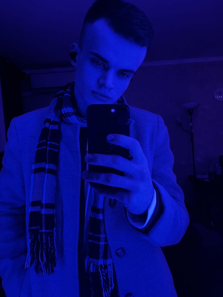 ���������� ���������, ���� ����� �����, 23 ����, ������������ ��� ������, ����� � ���������