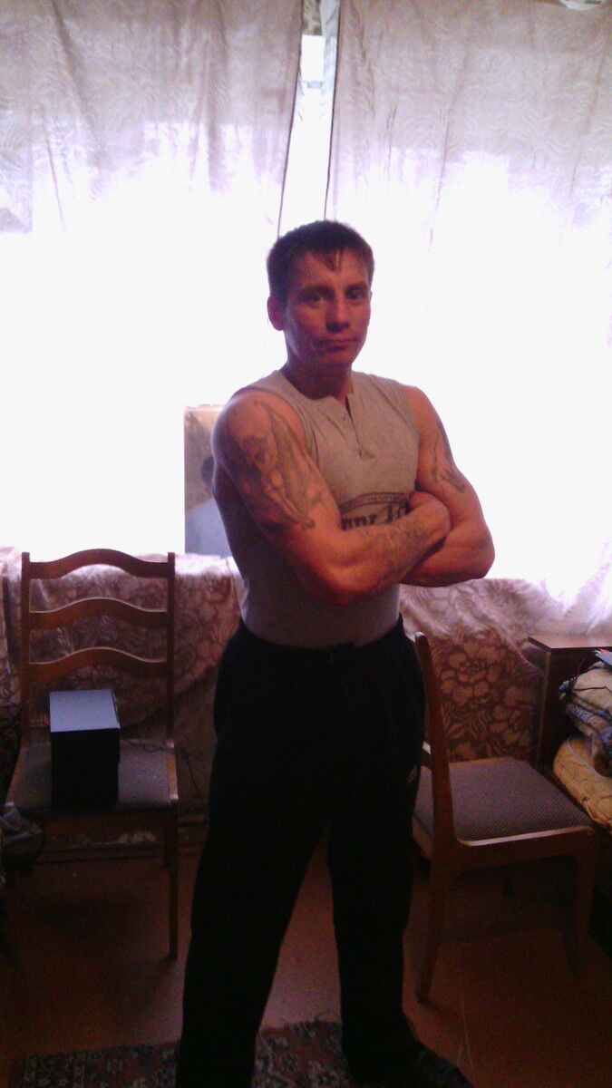 ���������� ������, ���� ������� ����, 48 ���, ������������ ��� ������