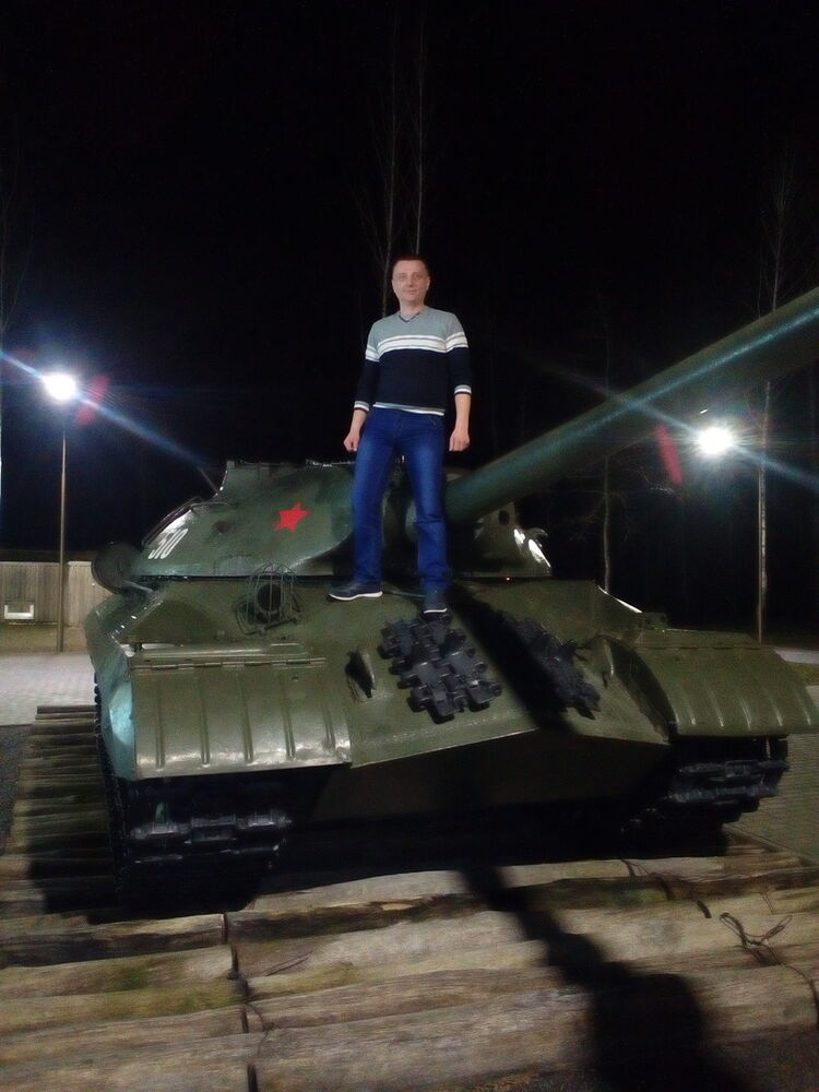 ���� 10580618 ������� ���������, 35 ���, ���� ���������� � ������