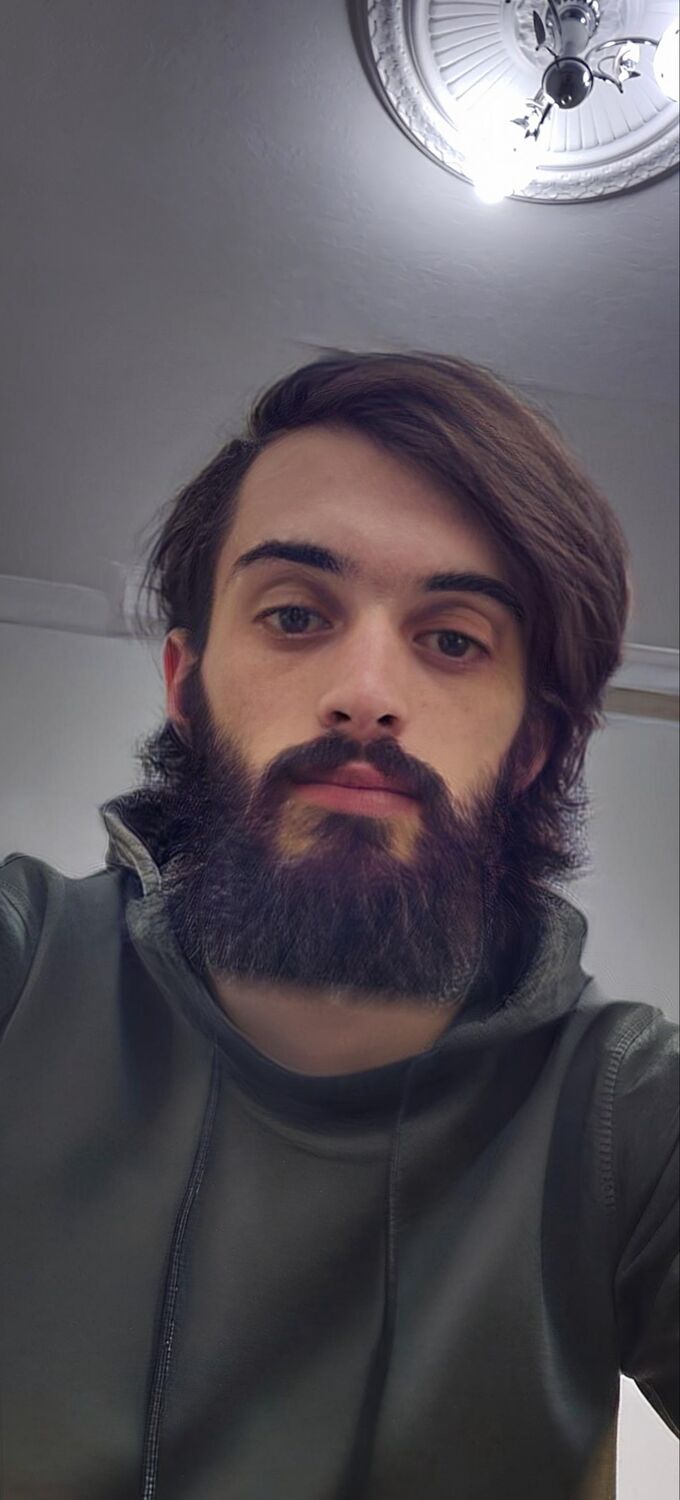 ���� 50378428 ����� ����, 21 ���, ���� ���������� � �����������