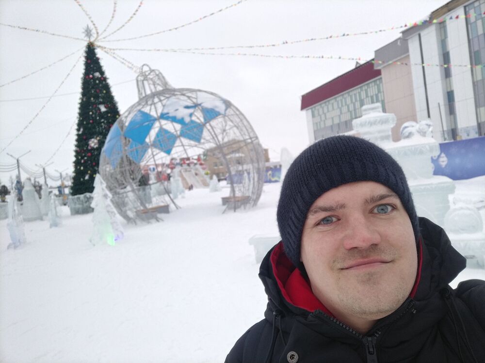 ���������� ������, ���� ������� �������, 37 ���, ������������ ��� ������, c�������� ���������, ���������