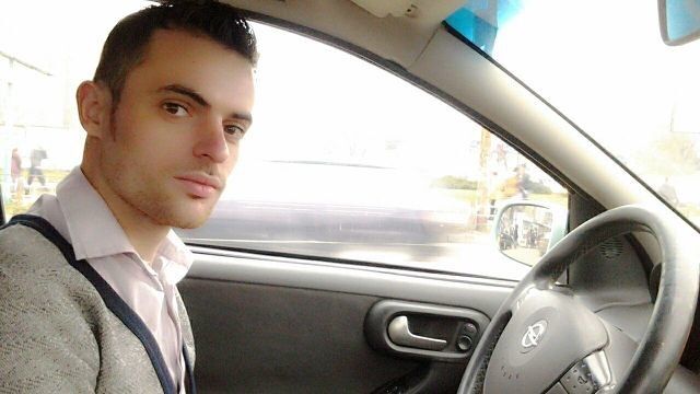 ���������� �������, ���� ������� Adrian, 36 ���, ������������ ��� ������, ����� � ���������, c�������� ���������