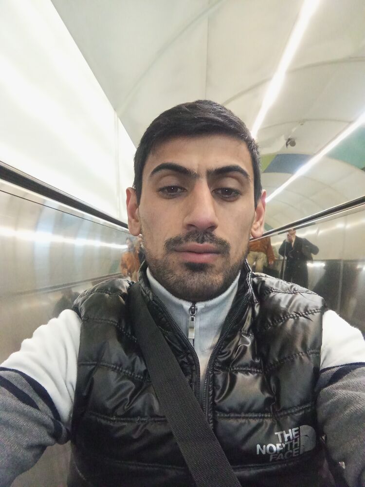  ,   , 30 ,     , c 