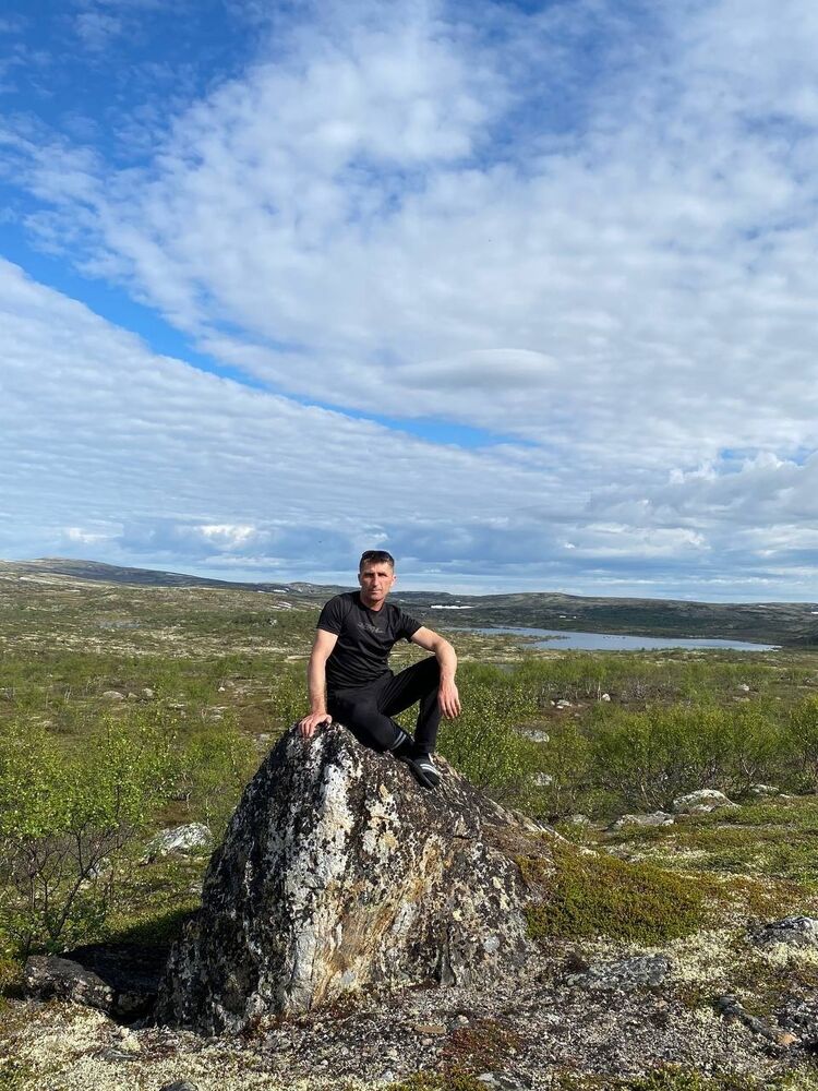 ���� 56136338 ������� �������, 42 ����, ���� ���������� � ������������