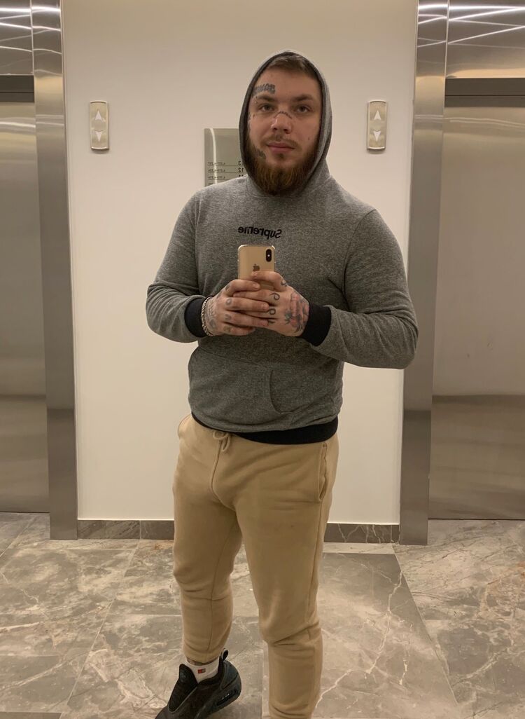 ���������� ������, ���� ������� ����, 27 ���, ������������ ��� ������, ����� � ���������