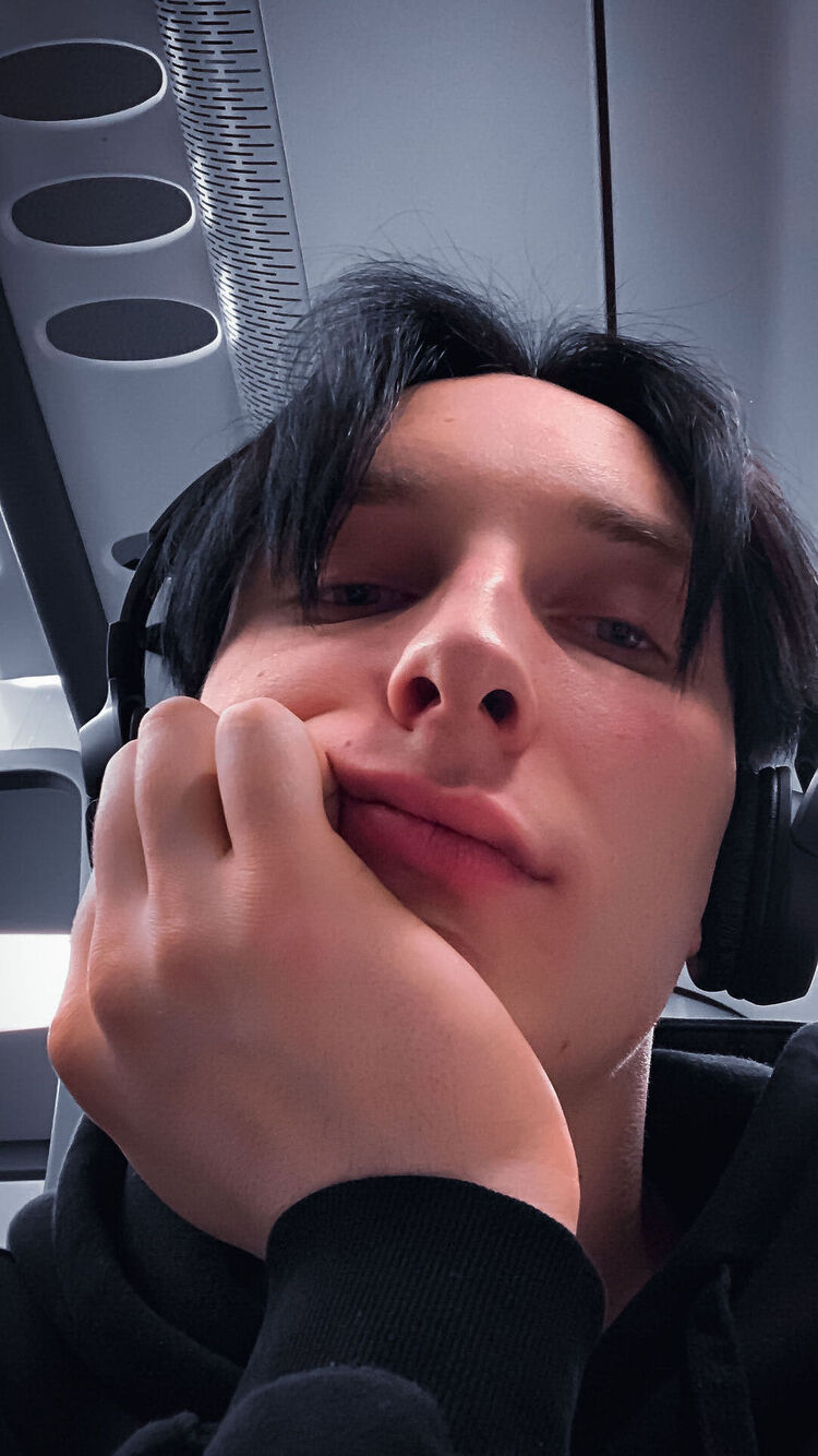 ���������� ������, ���� ������� �������, 27 ���, ������������ ��� ���������