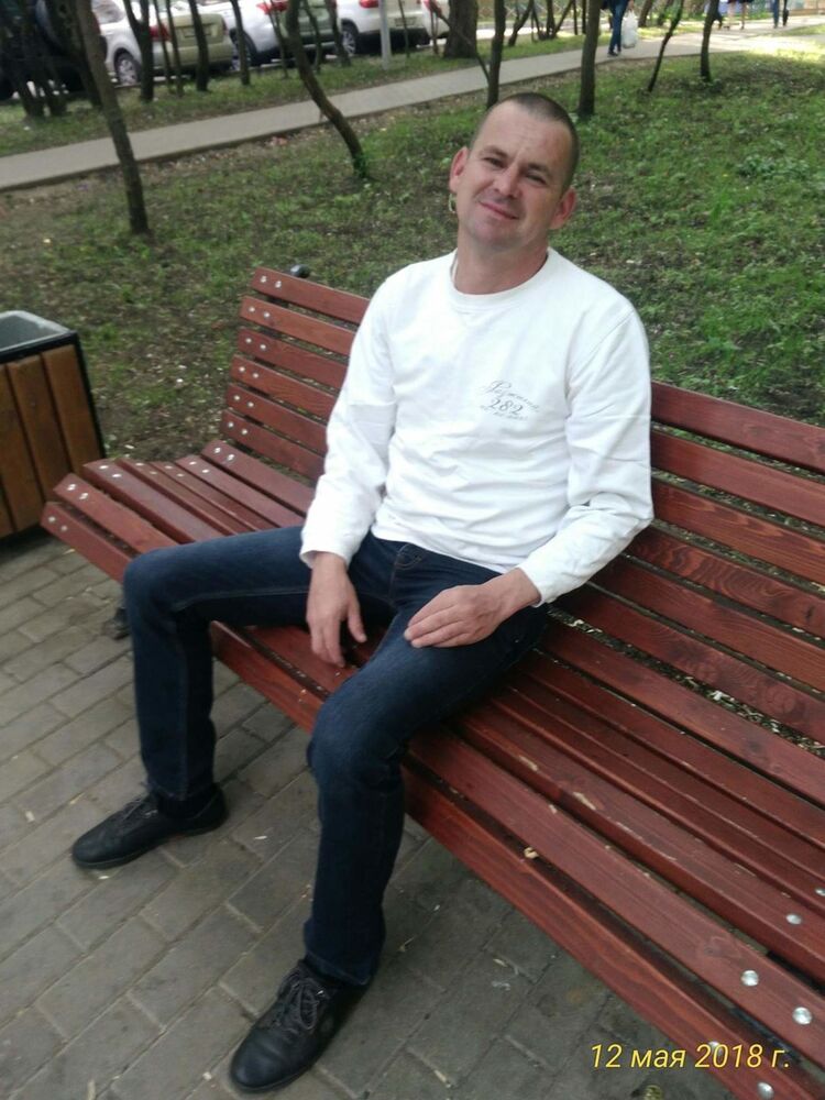 ���� 18923878 ������� ����, 50 ���, ���� ���������� � ������