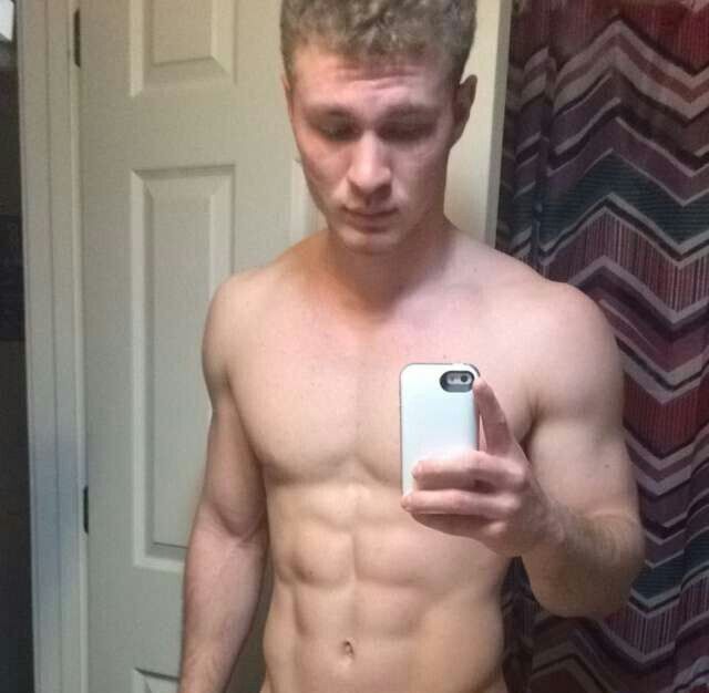  31843928  Susu, 25 ,    