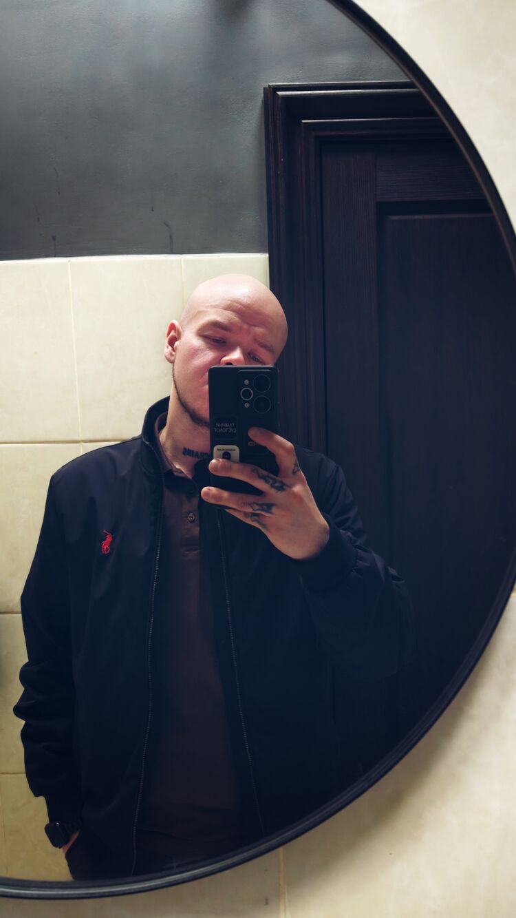 ���� 56201018 ������� ����, 27 ���, ���� ���������� � �����������