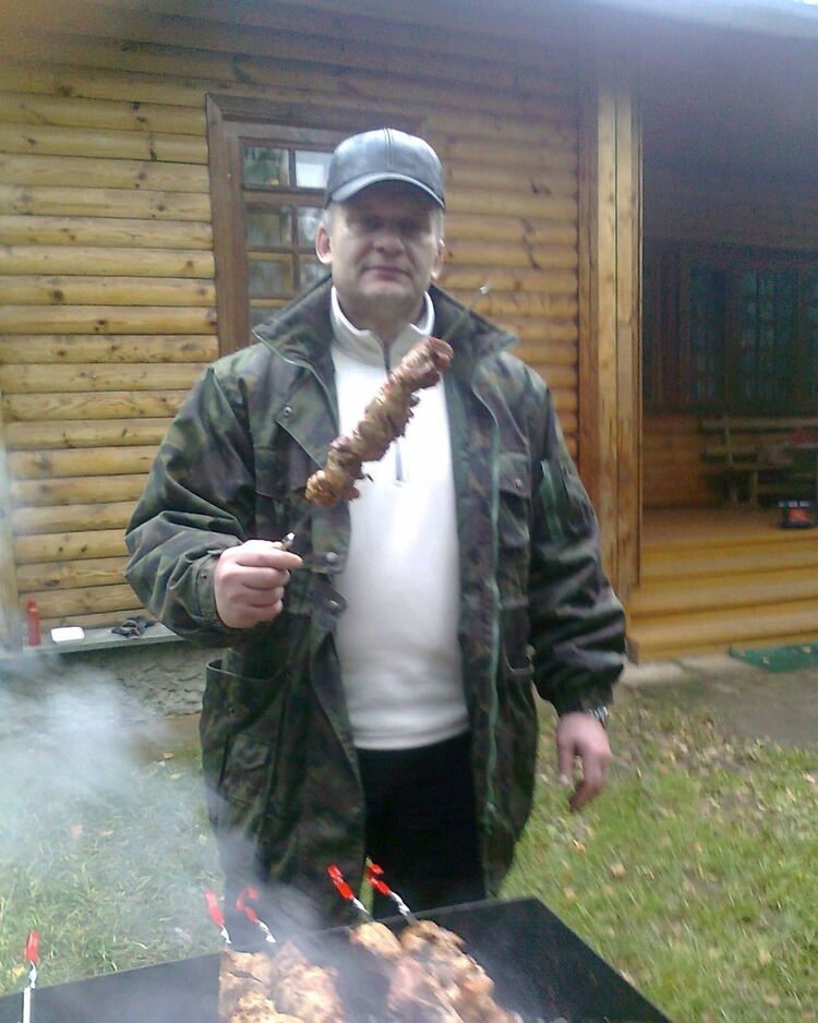  ,   , 58 ,   