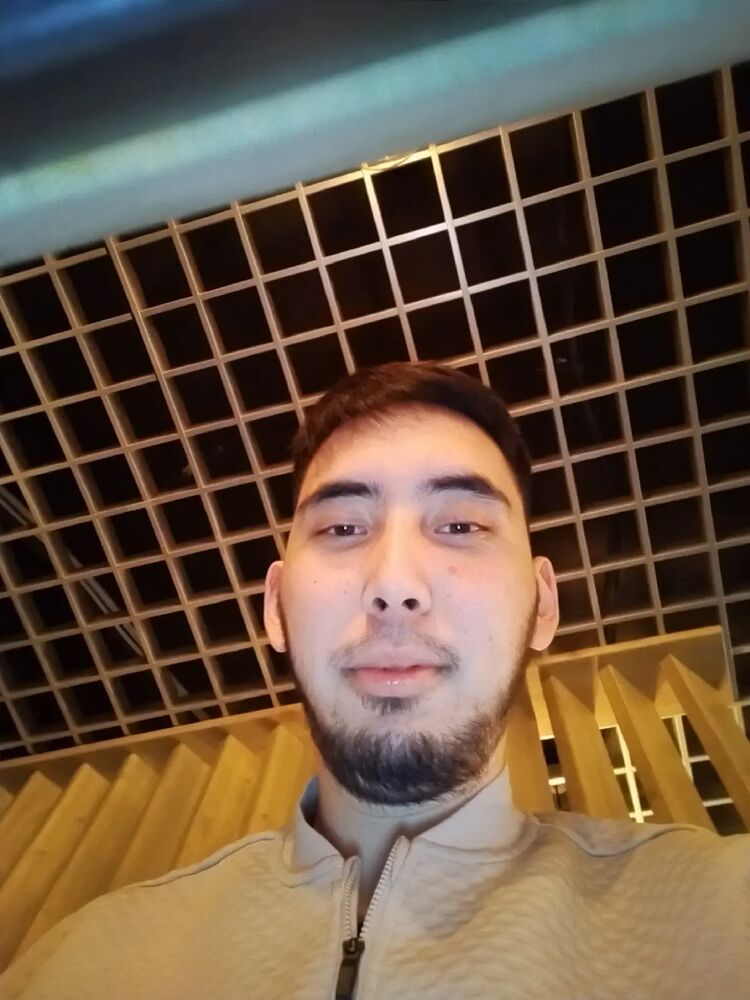  ,   , 24 ,   ,   , 