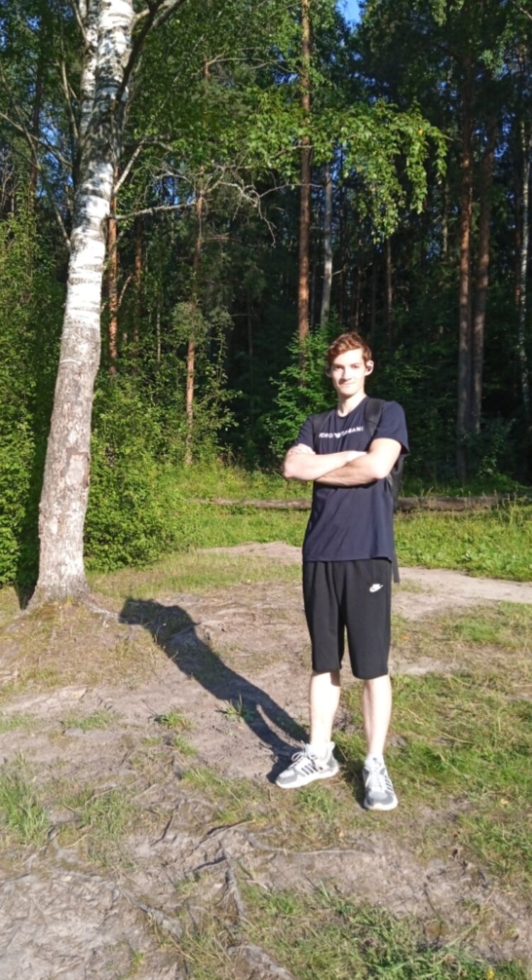 ���� 45030688 ����� ����, 22 ����, ���� ���������� � �����-����������