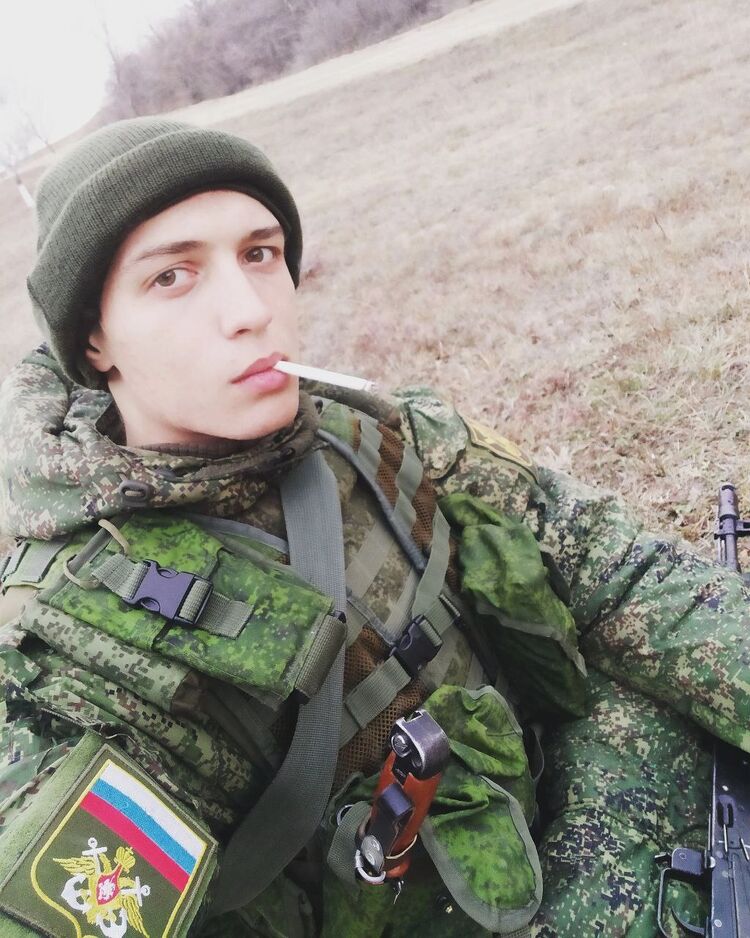  ,   , 23 ,   ,   , c 