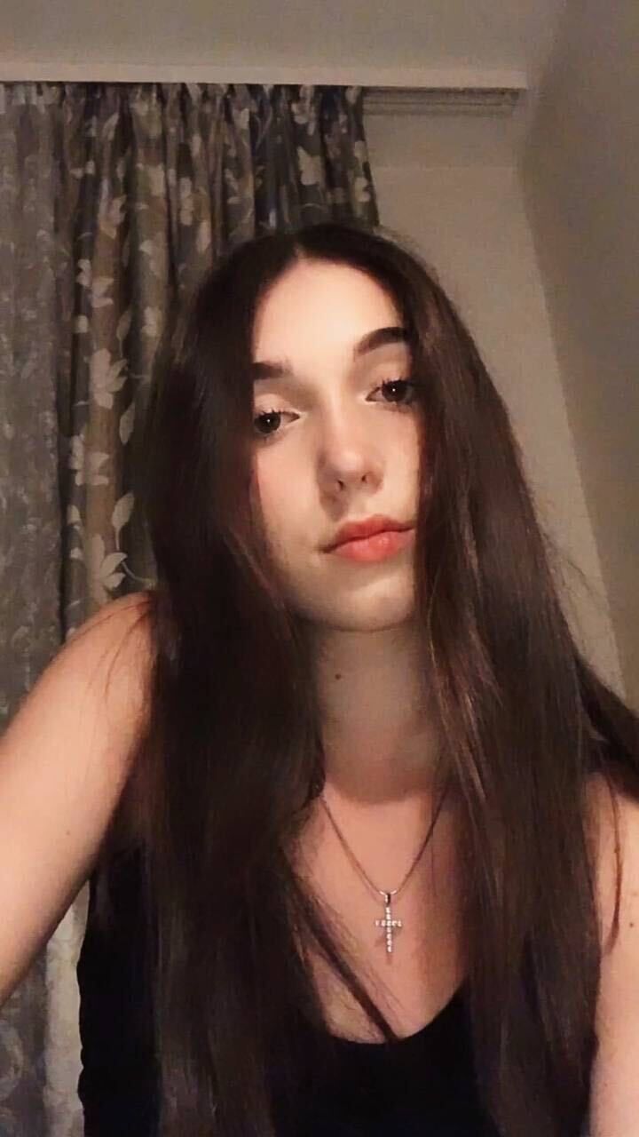  34583558  , 21 ,    