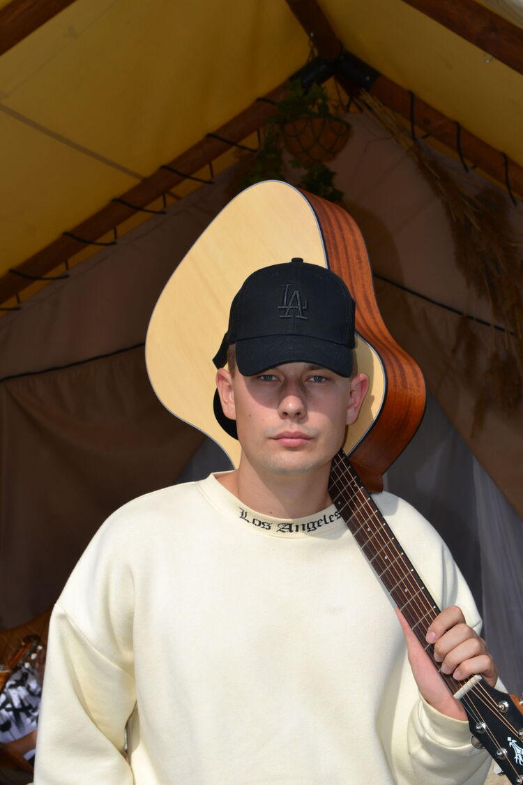 ���� 46236778 ����� ������, 23 ����, ���� ���������� � �����-����������