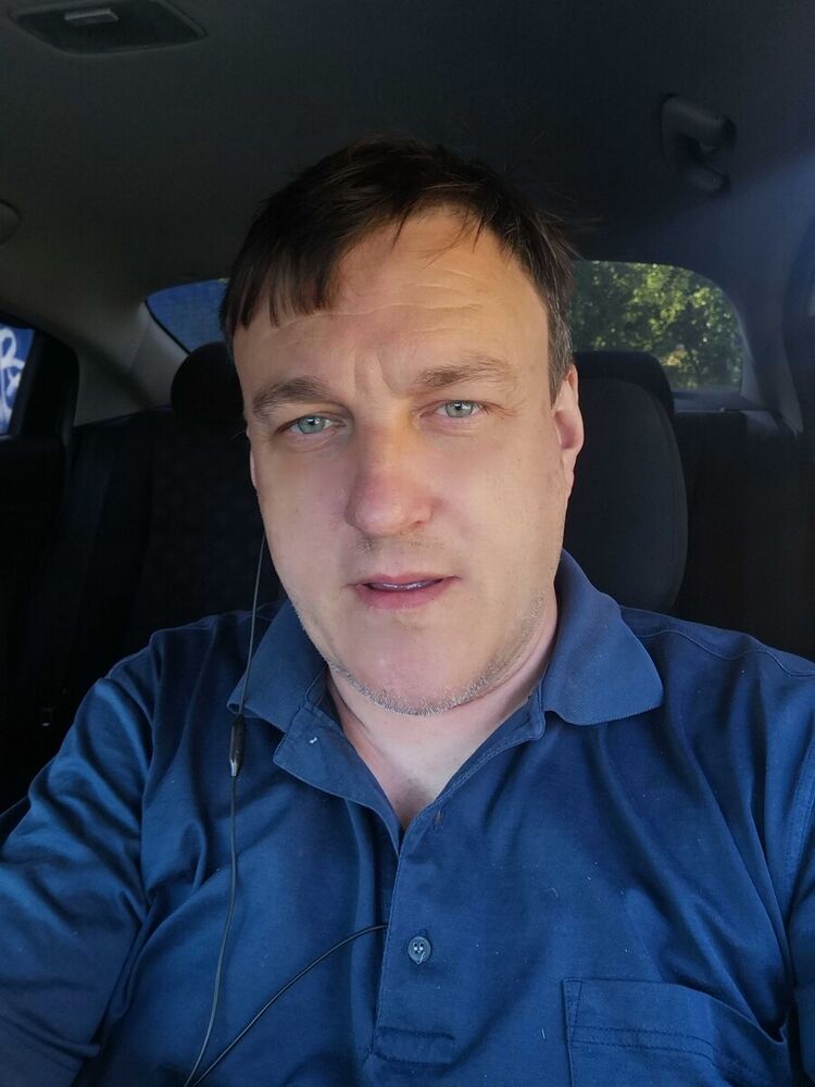 ���� 20800108 ������� �������, 51 ���, ���� ���������� � ����������