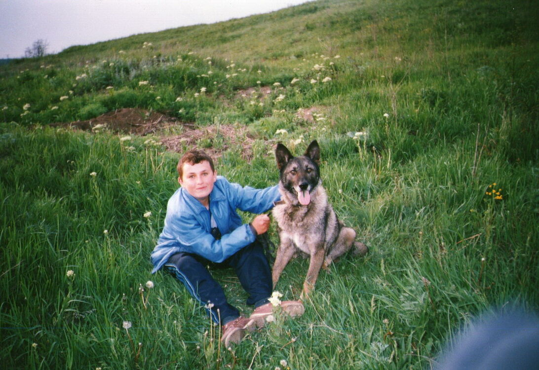 ���� 8692668 ������� �������, 34 ����, ���� ���������� � ��������