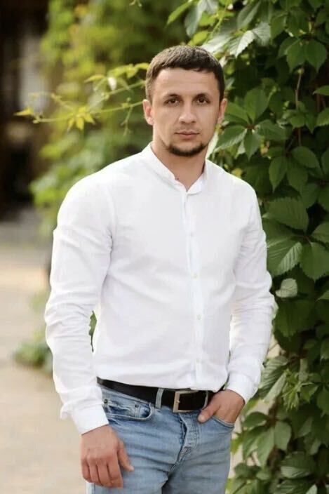 ���������� ���������, ���� ������� Roman, 41 ���, ������������ ��� ������, ����� � ���������