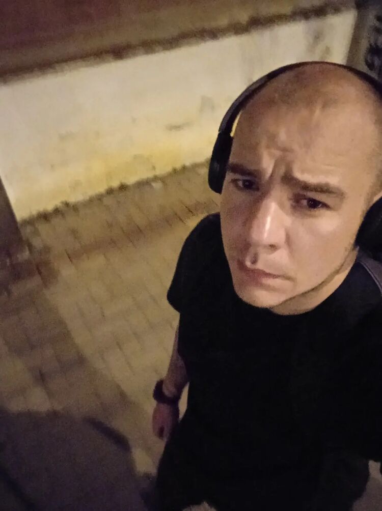 ���� 29659138 ������� �����ff, 39 ���, ���� ���������� � ��������