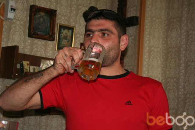  1231368  Avtandil, 39 ,    