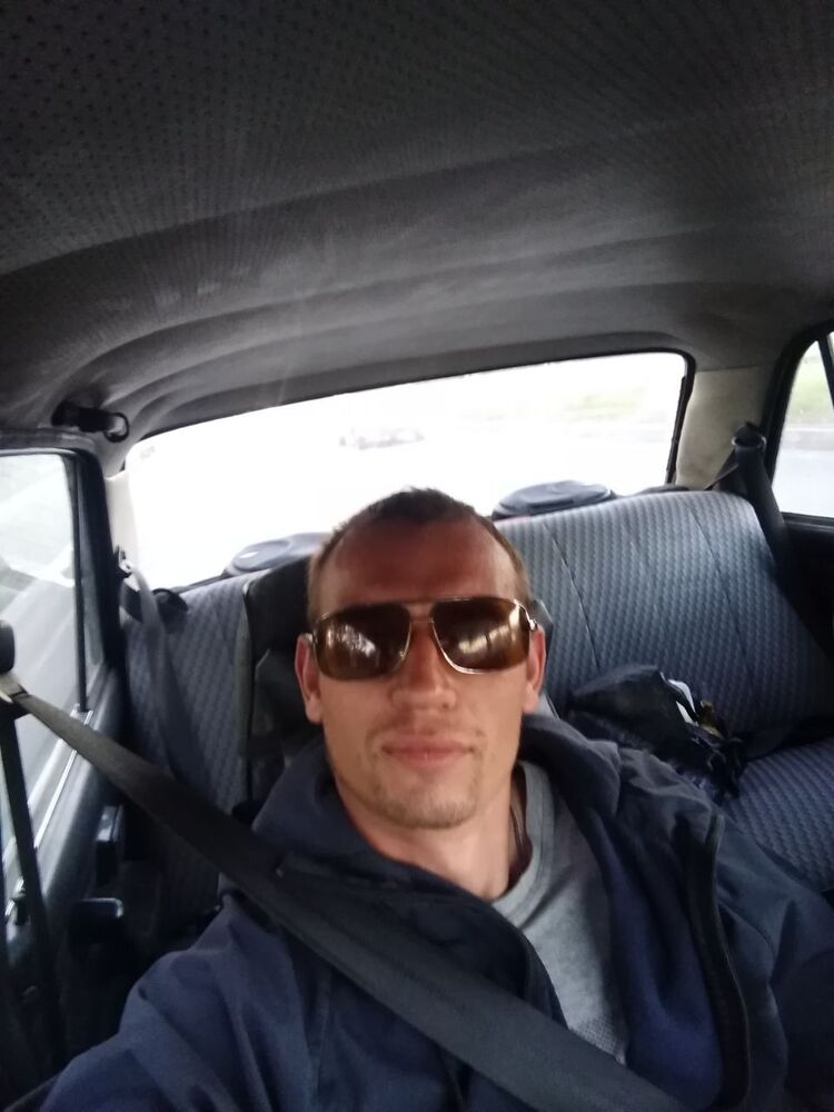 ���� 30949418 ������� ���������, 31 ���, ���� ���������� � ������������