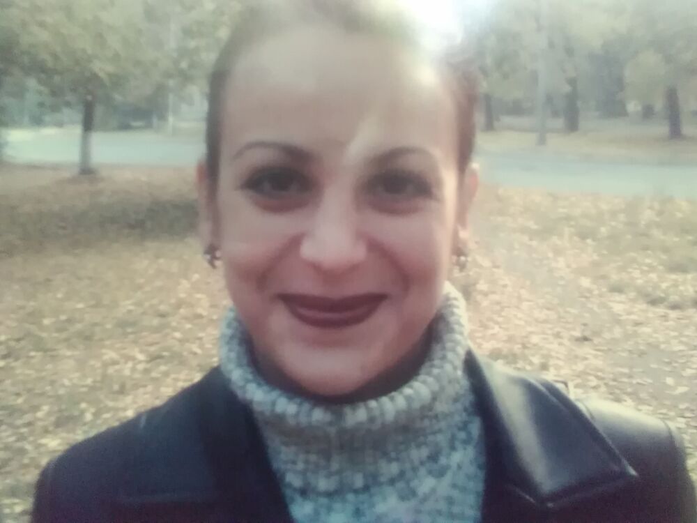  ,   , 47 ,   c 