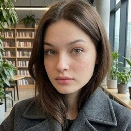 ���������� �������, ���� ������� �����, 29 ���, ������������ 