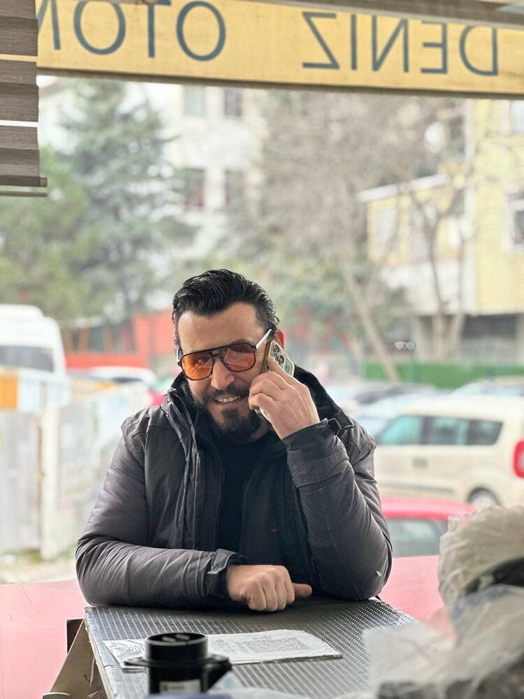 ���� 56141889 ������� Erhantherock, 36 ���, ���� ���������� � ��������