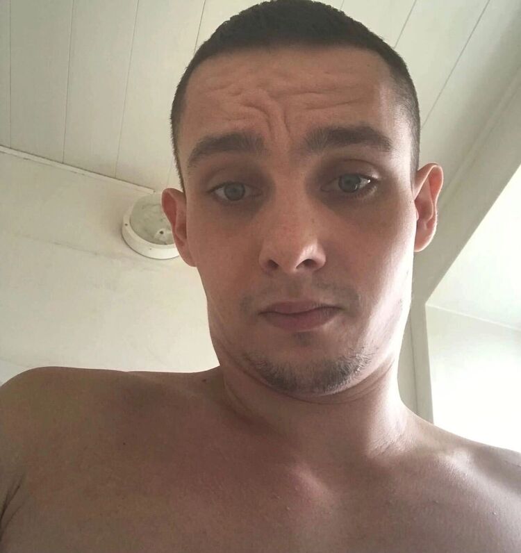  33545328  , 27 ,     