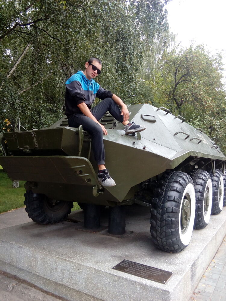 ���� 17104948 ������� �����, 27 ���, ���� ���������� � ������