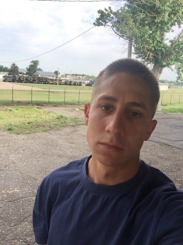 ���� 18896638 ������� ������, 27 ���, ���� ���������� � ������