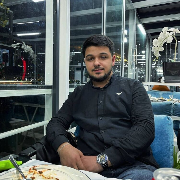 ���� 56073298 ������� ������, 26 ���, ���� ���������� � ������