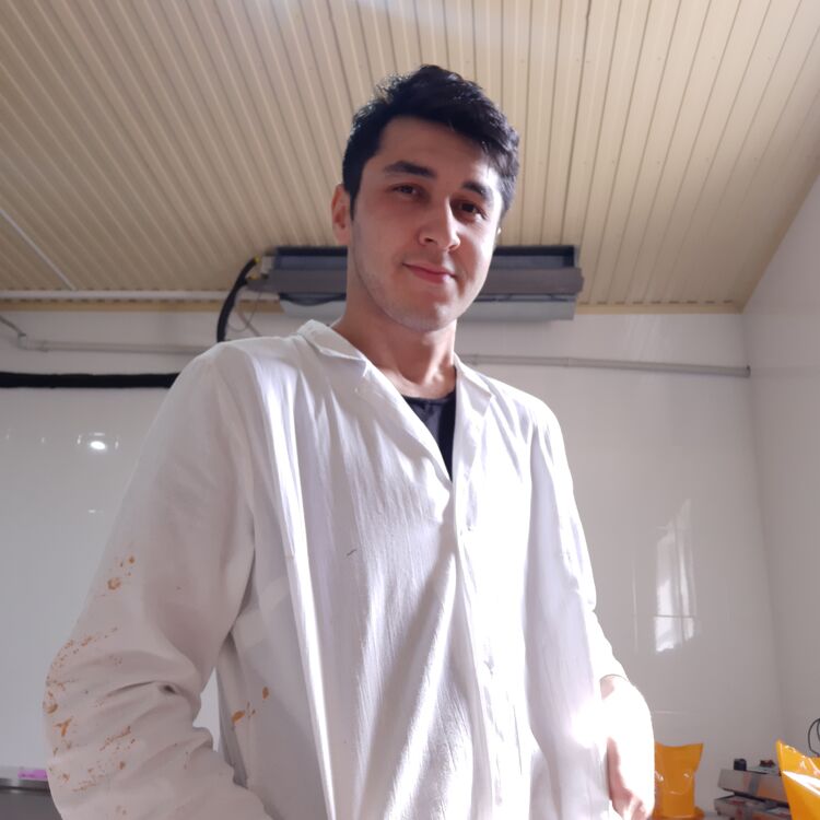 ���� 24724648 ������� �����, 26 ���, ���� ���������� � ������