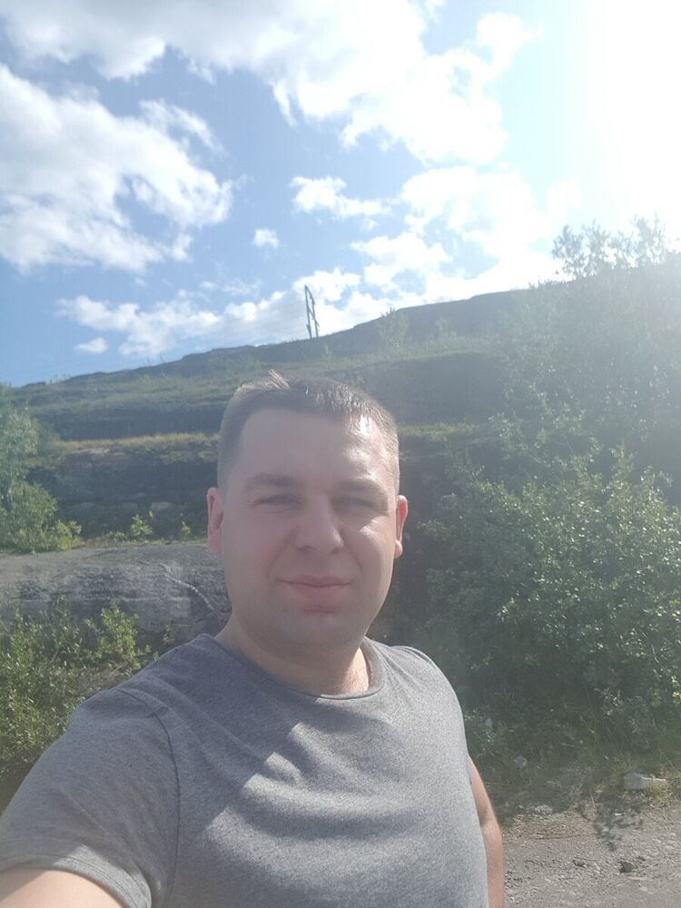  22356208  , 35 ,    