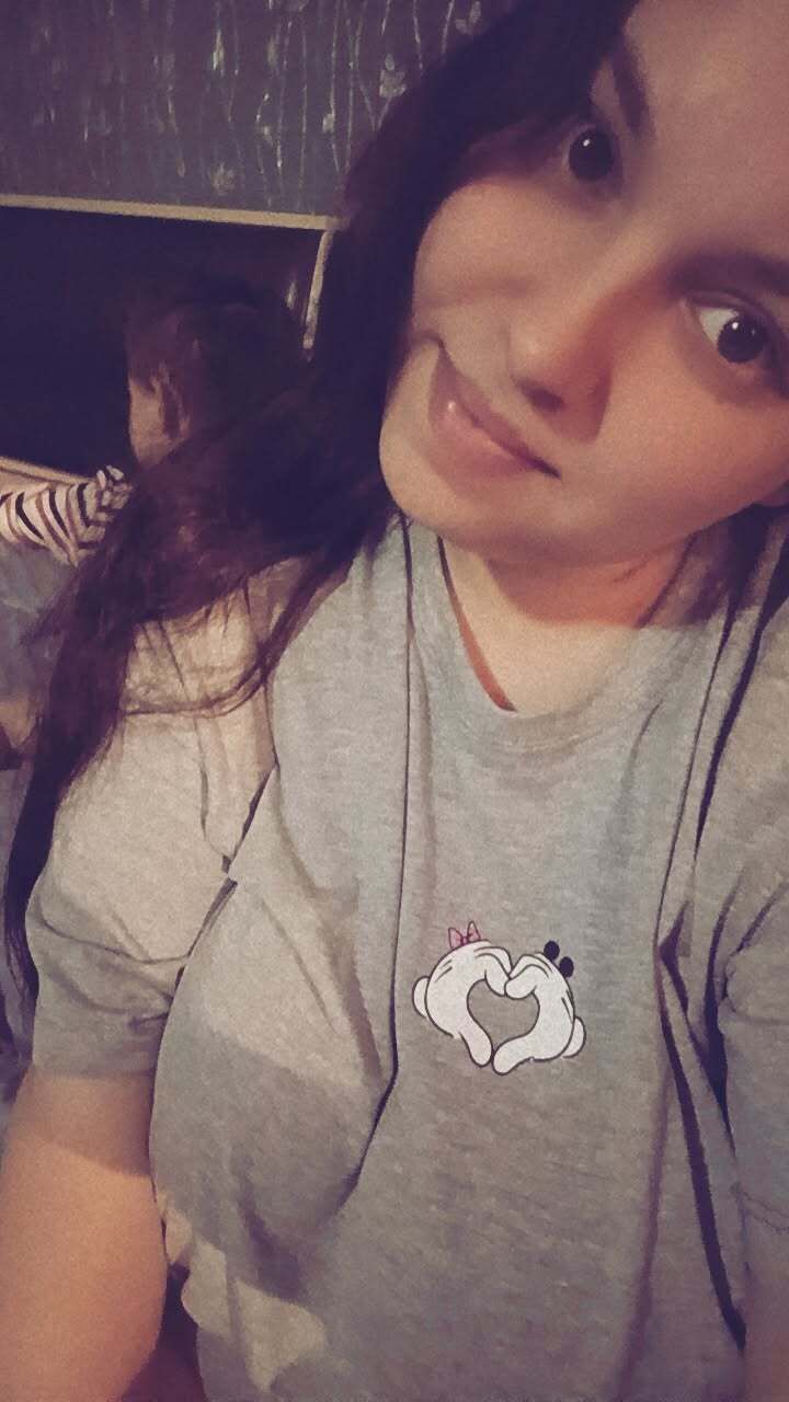  54136588  , 27 ,    