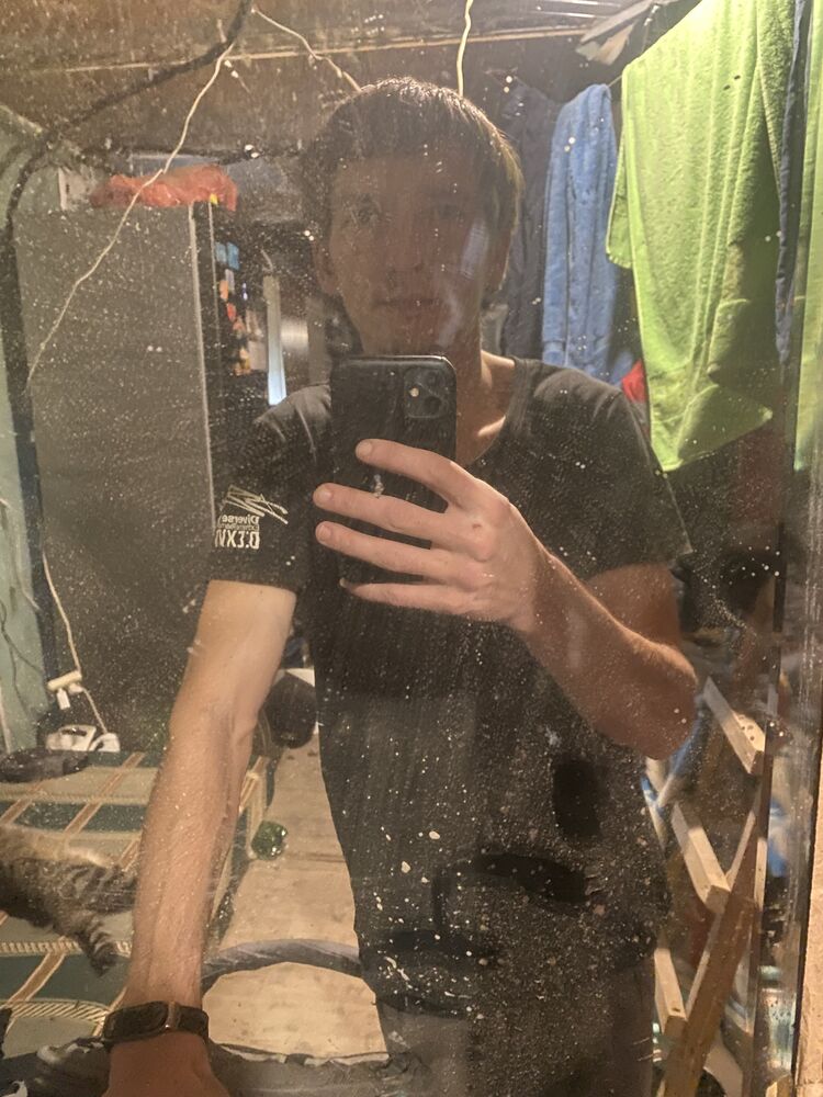  48267128  , 33 ,    